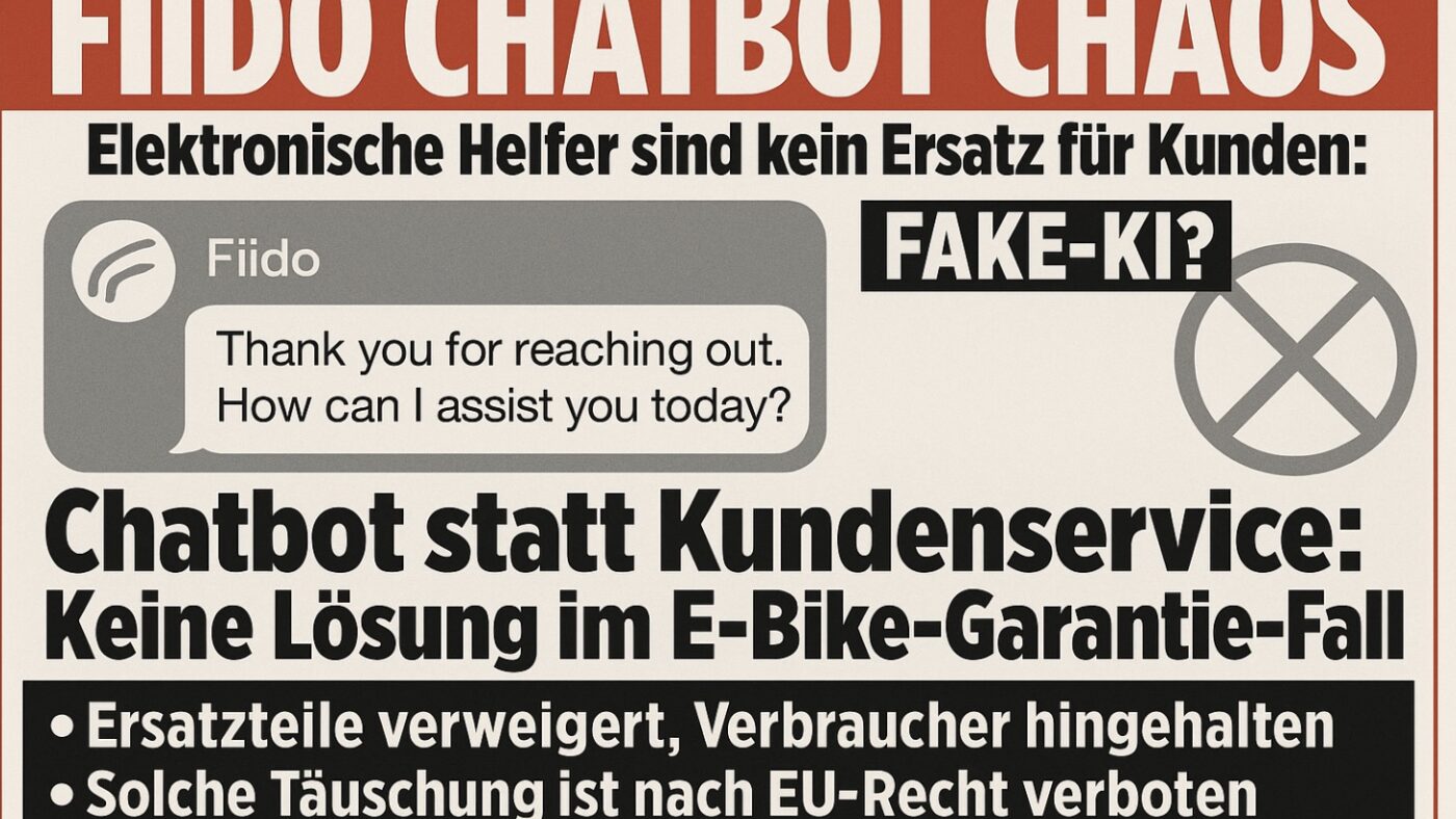 Infografik: NETZ-TRENDS.de mit der Chat GPT Pro-Version.
