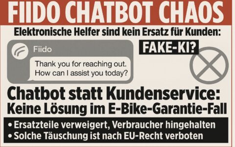 Infografik: NETZ-TRENDS.de mit der Chat GPT Pro-Version.