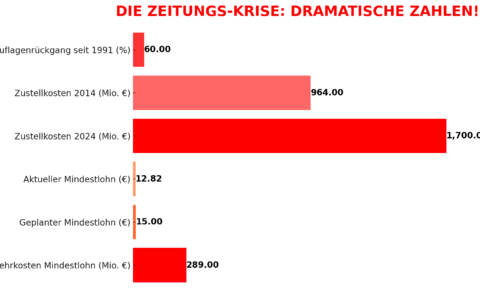 Grafik: NETZ-TRENDS über Chat GPT Pro-Version. Stand: 24. Mai 2025.