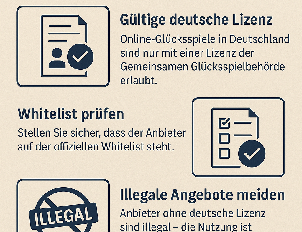 Grafik: NETZ-TRENDS.de mit Chat GPT Pro-Abo-Version.