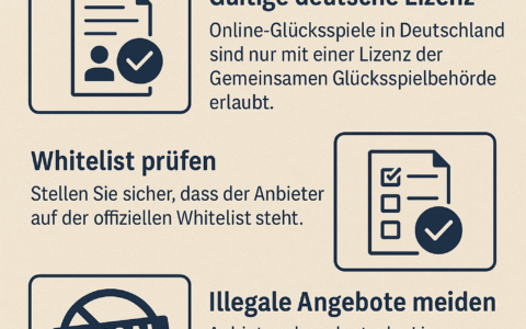 Grafik: NETZ-TRENDS.de mit Chat GPT Pro-Abo-Version.