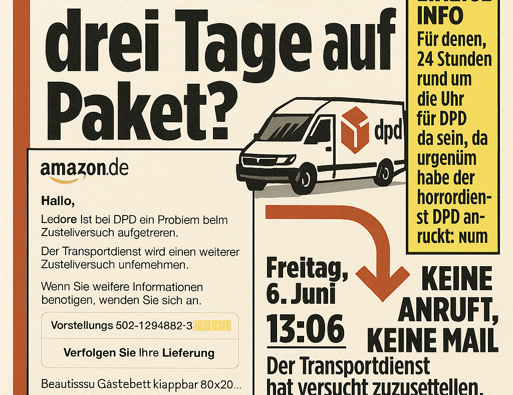 Diese NETZ-TRENDS.de-Infografik wurde mit Hilfe von KI-Technologie erstellt. Kleinere Fehler sind auf die automatische Generierung zurückzuführen. Wir hoffen, dass die von uns genutzte Pro-Version für 200 Euro im Monat bald eine fehlerfreie Darstellung ermöglicht.