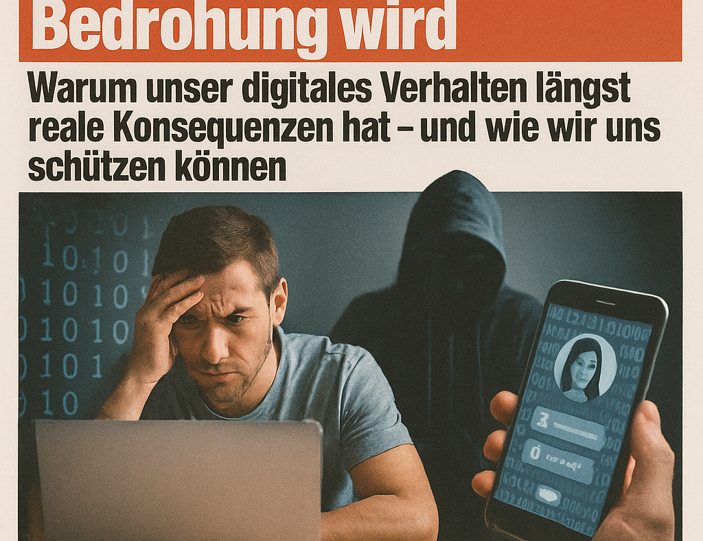 Die NETZ-TRENDS.de-Grafik: wurde erstellt mit der Pro-Version von ChatGPT. Tippfehler in Infografiken sind derzeit noch ein bekanntes Manko – selbst bei KI auf Pro-Niveau.