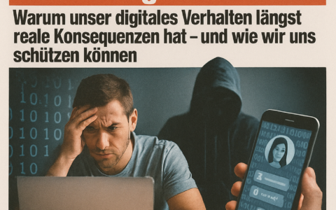 Die NETZ-TRENDS.de-Grafik: wurde erstellt mit der Pro-Version von ChatGPT. Tippfehler in Infografiken sind derzeit noch ein bekanntes Manko – selbst bei KI auf Pro-Niveau.