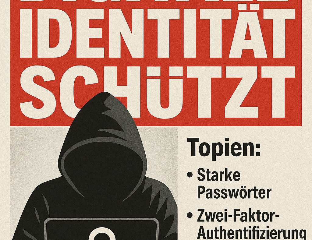 Grafik: Chat GPT mit Pro-Abo-Version für NETZ-TRENDS.de.