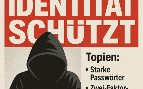 Grafik: Chat GPT mit Pro-Abo-Version für NETZ-TRENDS.de.
