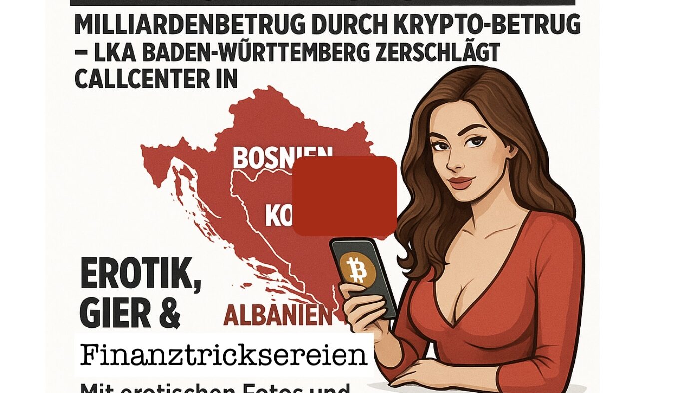 Grafik: NETZ-TRENDS.de mit Chat GPT Pro Abo-Version.