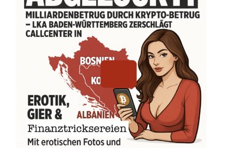 Grafik: NETZ-TRENDS.de mit Chat GPT Pro Abo-Version.