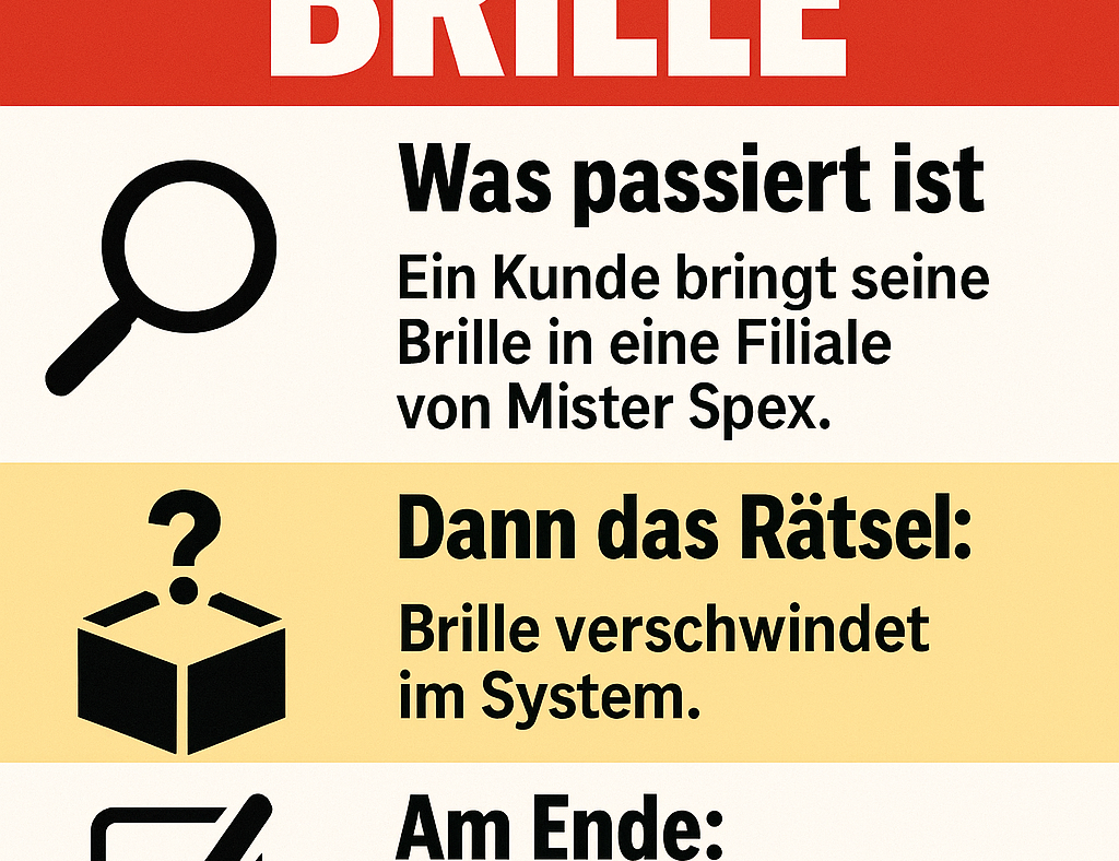 Grafik: Netz-trends.de mit Chat GPT Pro Version.