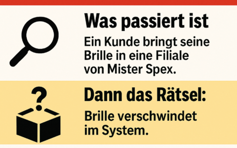 Grafik: Netz-trends.de mit Chat GPT Pro Version.