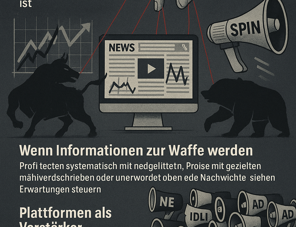 Grafik: Chat GPT Pro / NETZ-TRENDS
