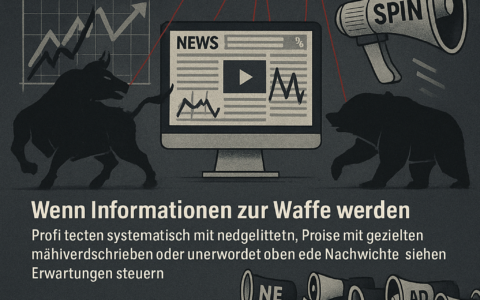 Grafik: Chat GPT Pro / NETZ-TRENDS