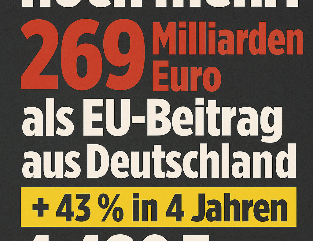 Grafik: Chat GPT Pro Version für NETZ-TRENDS.