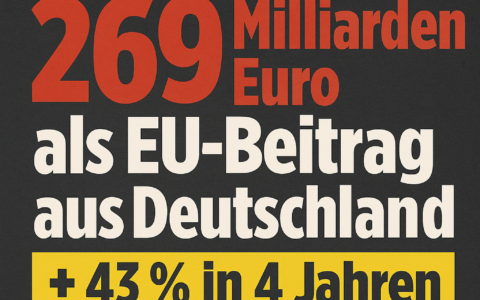 Grafik: Chat GPT Pro Version für NETZ-TRENDS.