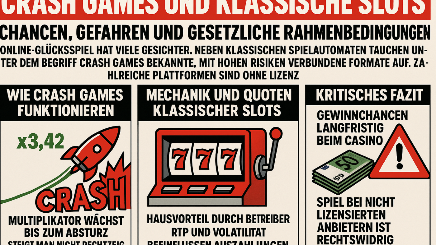 Grafik: Chat GPT Pro für NETZ-TRENDS.de