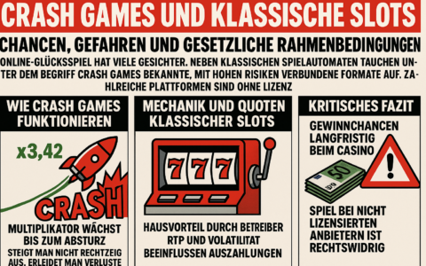 Grafik: Chat GPT Pro für NETZ-TRENDS.de