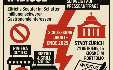 Grafik: Chat GPT Pro Version auf Anfrage von NETZ-TRENDS.de.
