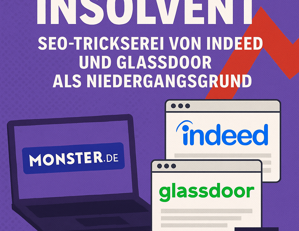 Grafik: Chat GPT Pro-Version auf Anfrage von NETZ-TRENDS.
