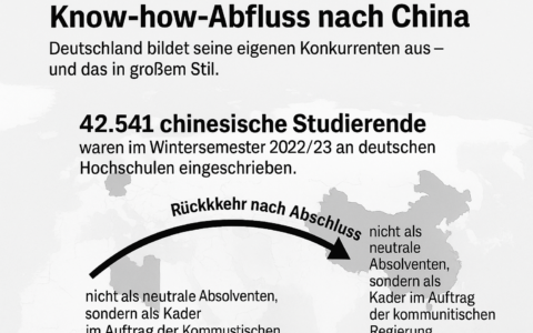 Grafik: Chat GPT Pro Version für NETZ-TRENDS.de. Stand: September 2025.