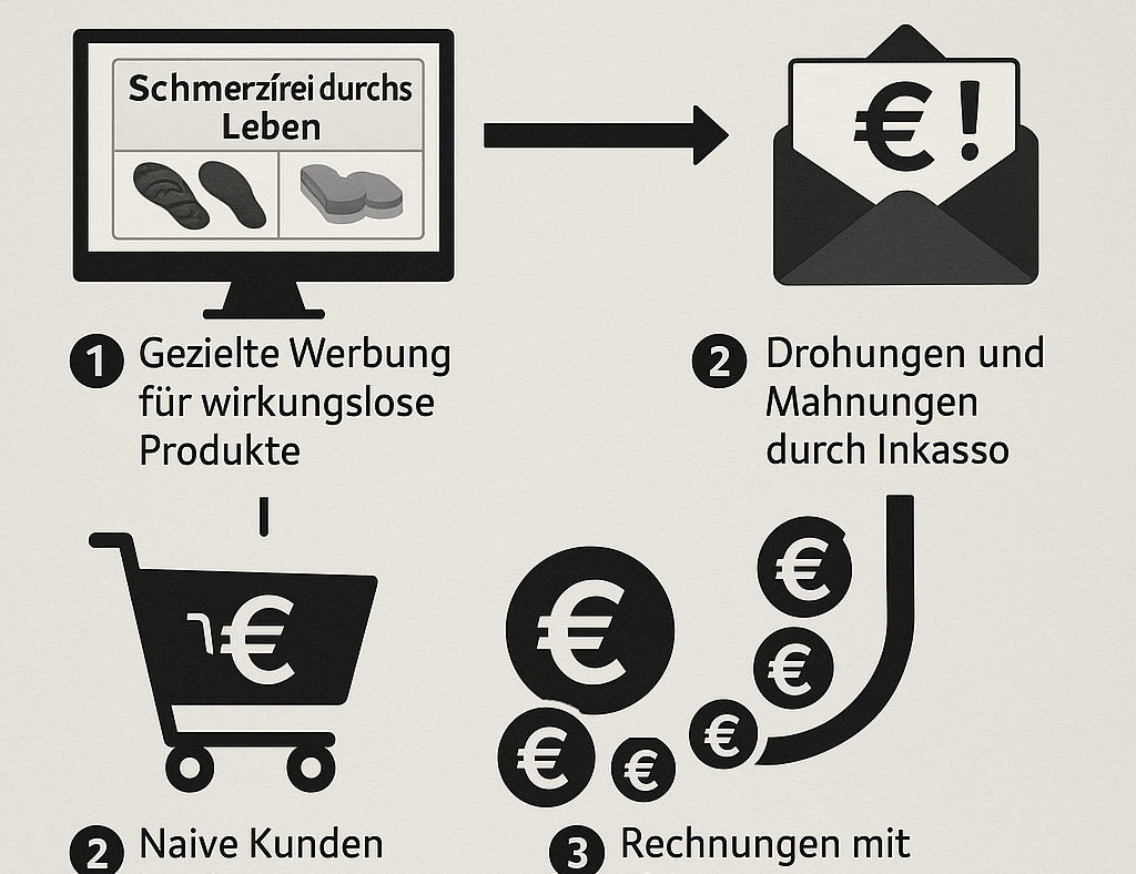 Grafik: Chat GPT Pro Version für NETZ-TRENDS.de.