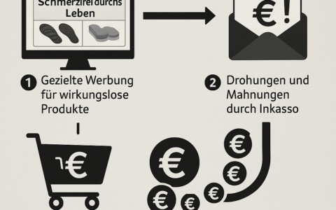 Grafik: Chat GPT Pro Version für NETZ-TRENDS.de.