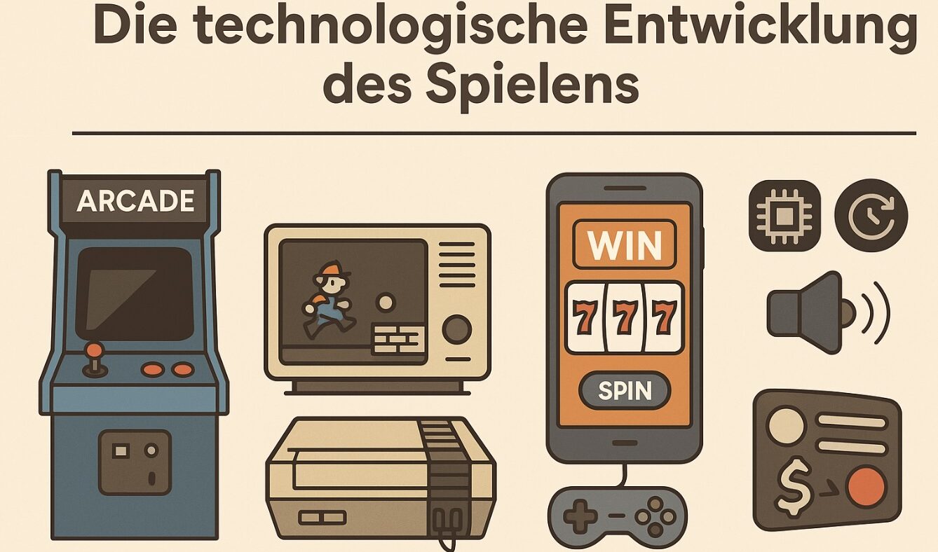 Grafik: Chat GPT Pro Version auf Anfrage von NETZ-TRENDS.de.