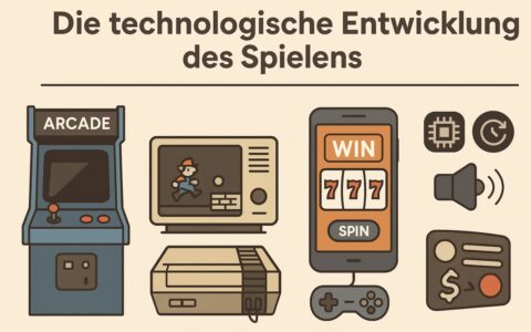 Grafik: Chat GPT Pro Version auf Anfrage von NETZ-TRENDS.de.