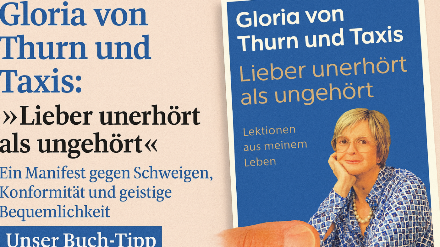 Grafik: Chat GPT Pro Verison auf Anfrage von NETZ-TRENDS.