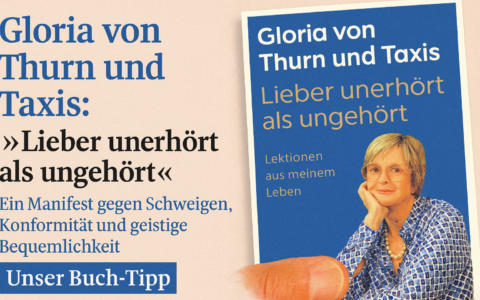 Grafik: Chat GPT Pro Verison auf Anfrage von NETZ-TRENDS.