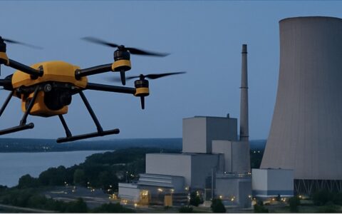 Bild: KI generiert für NETZ-TRENDS.de