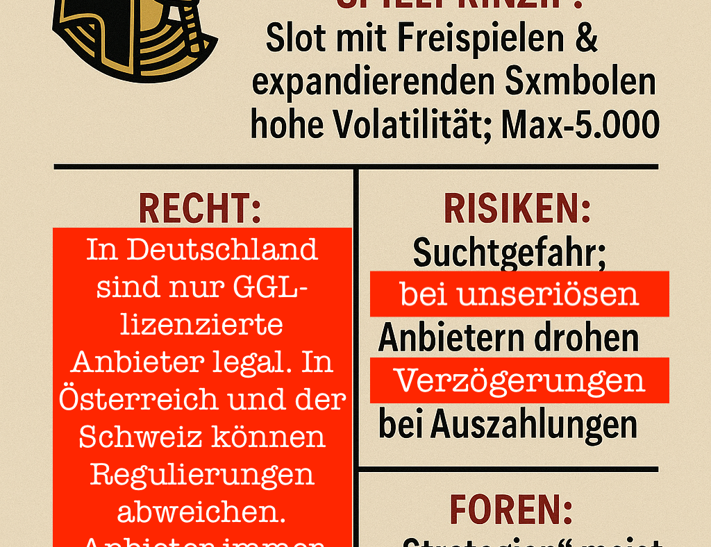 Grafik: NETZ-TRENDS.de mit KI.