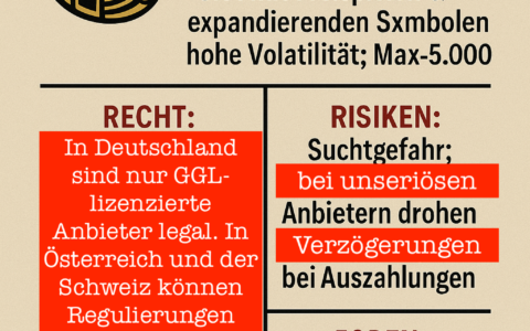 Grafik: NETZ-TRENDS.de mit KI.