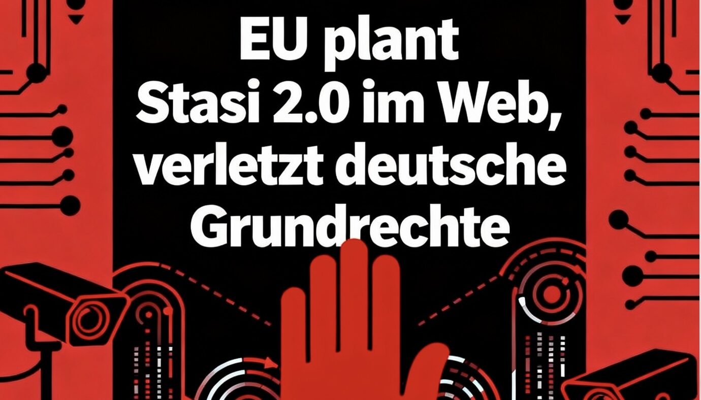 Grafik: Perplexity.ai auf Bitten von Netz-trends.de.