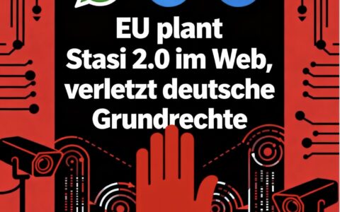 Grafik: Perplexity.ai auf Bitten von Netz-trends.de.