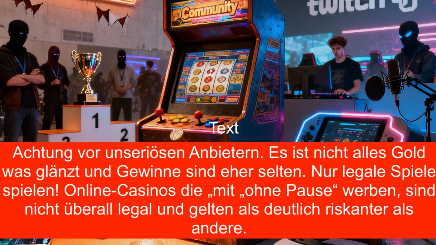 Grafik: KI Perplexity mit Beschriftung durch NETZ-TRENDS.