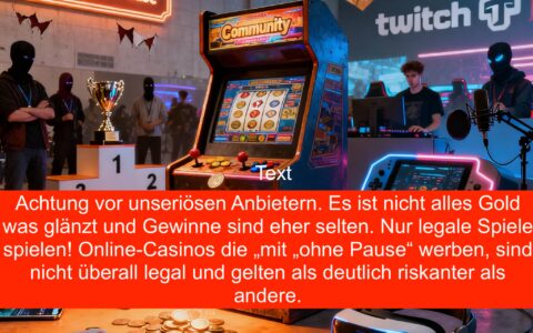 Grafik: KI Perplexity mit Beschriftung durch NETZ-TRENDS.
