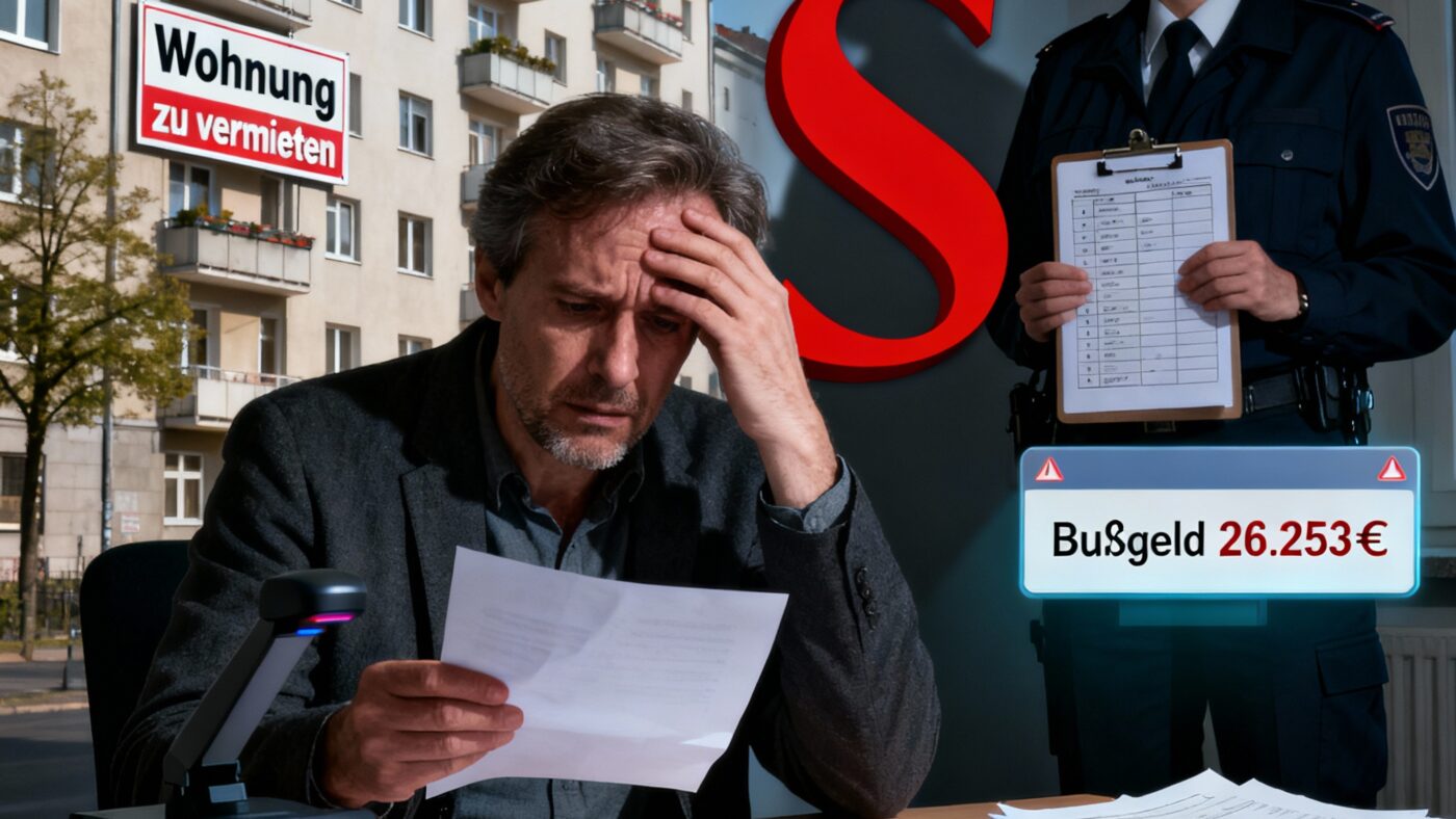 KI Bild von perplexity.ai für NETZ-TRENDS.de