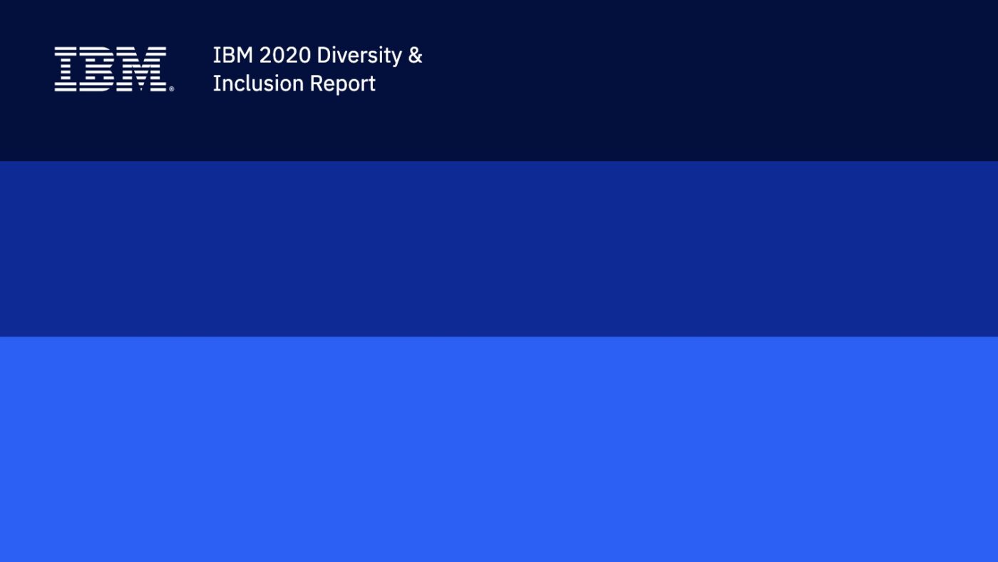 Mit das Wichtigste bei IBM ist der Ausbau der Frauenquote. Als Aktie ist das Unternehmen nicht die erste Wahl wie Aktien-Inizes zeigen. Viele sagen schlicht: halten.
