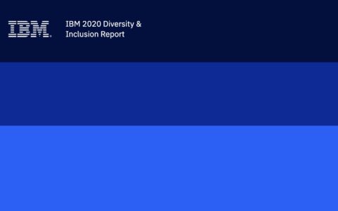 Mit das Wichtigste bei IBM ist der Ausbau der Frauenquote. Als Aktie ist das Unternehmen nicht die erste Wahl wie Aktien-Inizes zeigen. Viele sagen schlicht: halten.