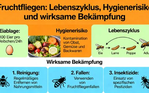 Grafik: perplexity.ai für NETZ-TRENDS.de