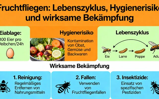 Grafik: perplexity.ai für NETZ-TRENDS.de