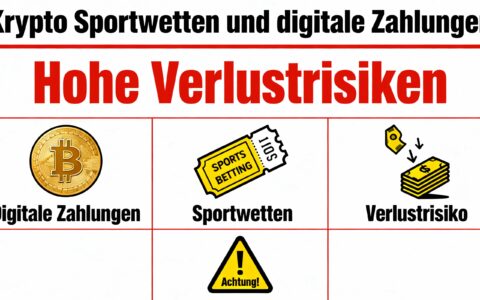 Quelle: NETZ-TRENDS.de mit perplexity.ai