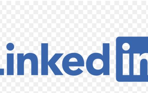 So rufen Sie die Zugriffsraten Ihrer LinkedIn-Posts ab – ein Ratgeber für Marketing- und E-Commerce-Teams
