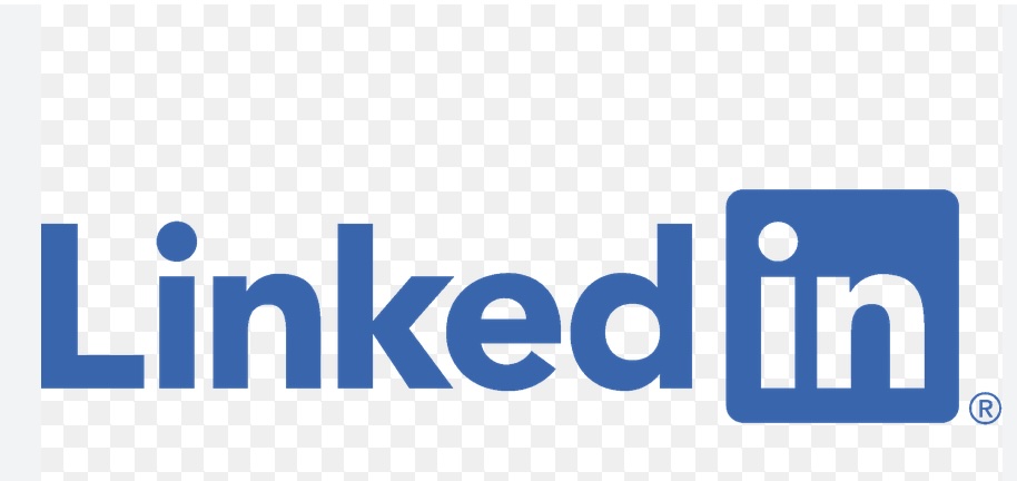 So rufen Sie die Zugriffsraten Ihrer LinkedIn-Posts ab – ein Ratgeber für Marketing- und E-Commerce-Teams