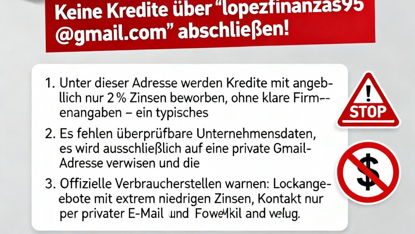 KI-Grafik: Perplexity.ai für NETZ-TRENDS