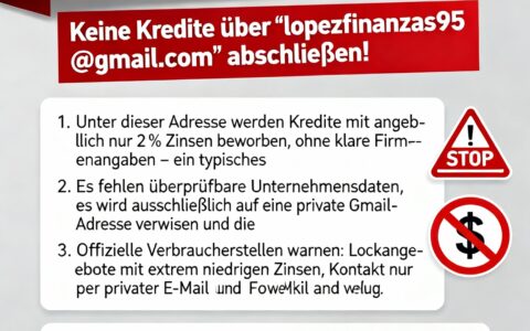 KI-Grafik: Perplexity.ai für NETZ-TRENDS