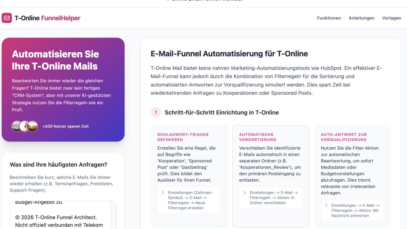 Von Googles KI Gemini3 landeten wir plötzlich auf der Google AI-Studio-Seite. Allerdings wurde NETZ-TRENDS.de hier reichtlich viel Unsinn von Googles KI aufgetischt, wie uns dann auch Chat GPT gut und nachvollziebar erklärte.