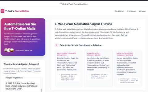 Von Googles KI Gemini3 landeten wir plötzlich auf der Google AI-Studio-Seite. Allerdings wurde NETZ-TRENDS.de hier reichtlich viel Unsinn von Googles KI aufgetischt, wie uns dann auch Chat GPT gut und nachvollziebar erklärte.