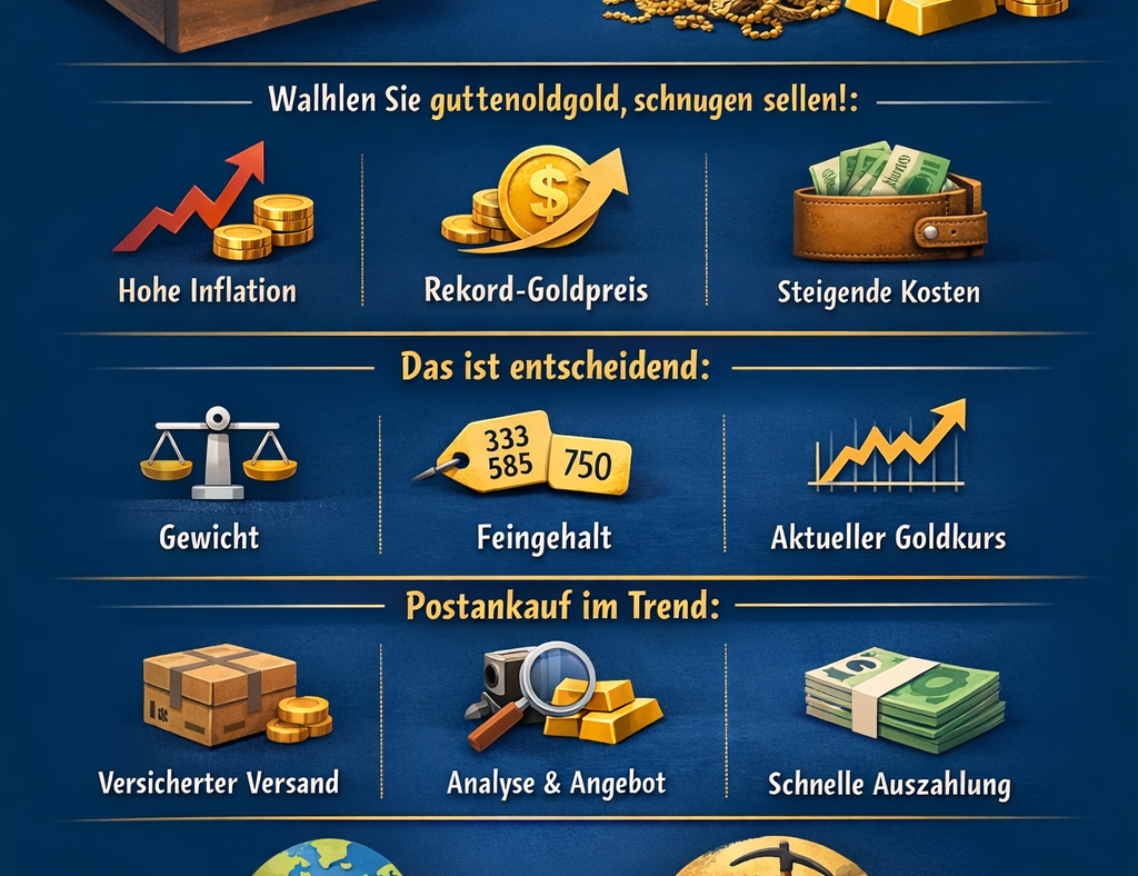 Grafik: KI mit Chat GPT Pro.