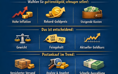 Grafik: KI mit Chat GPT Pro.